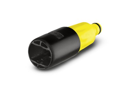 37497 karcher adapter na zahradni hadici