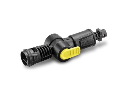 37500 karcher variabilni kloub