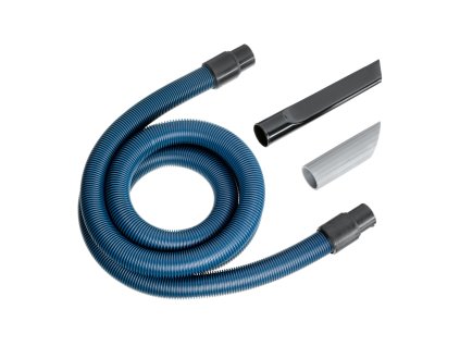 37503 karcher sada pro piliny