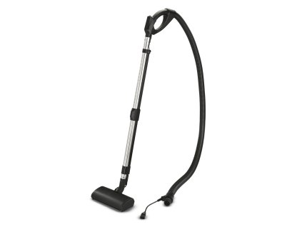 37512 karcher elektricky kartac esb 28