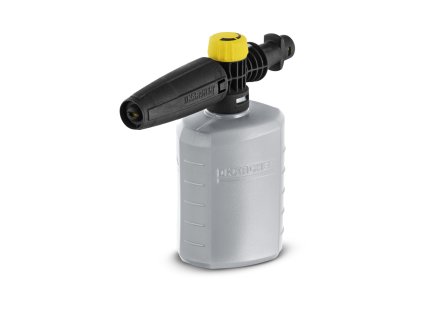 37563 karcher penovaci tryska fj 6