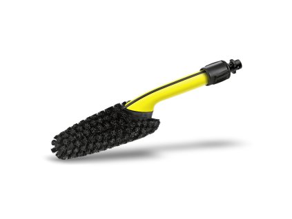 37569 karcher kartac na myti disku