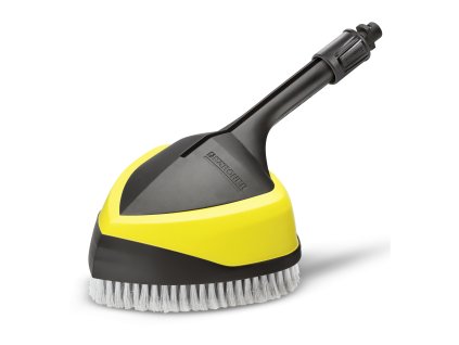 37572 karcher power kartac wb 150