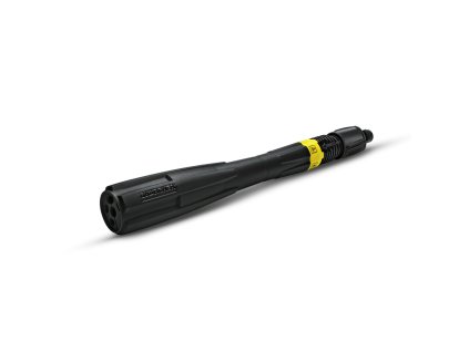 37578 karcher pracovni nastavec multi power jet mp 145 pro k 3 k 5