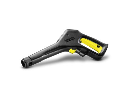 37596 karcher vysokotlaka pistole g 120 q full control a quick connect