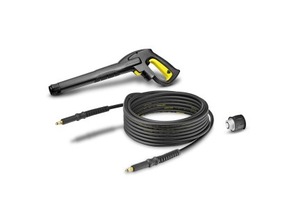 37608 karcher sada s nahradni vysokotlakou hadici hk 7 5