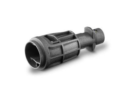 37611 karcher adapter na pistoli m