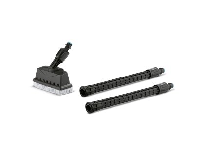 37617 karcher plosny cistic ps 20 handheld pro khb