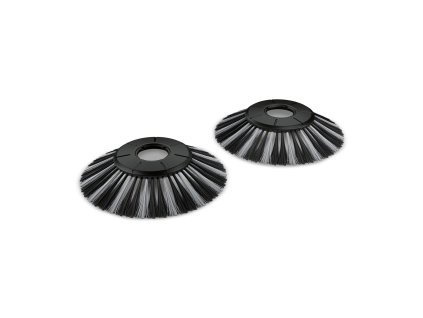 37620 karcher bocni kartac pro vlhke zametani s4