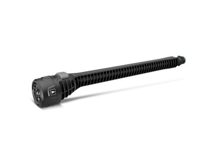 37623 karcher vsestranny multifunkcni pracovni nastavec mj 24 handheld 5 in 1 multi jet pro khb