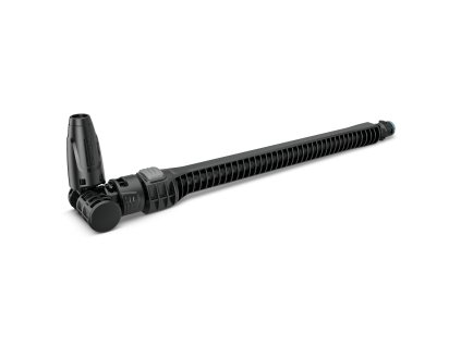 37626 karcher variabilni pracovni nastavec vj 24 handheld 360