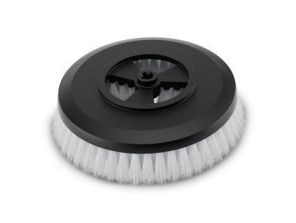 37632 karcher univerzalni vymenny nastavec pro wb 120 a wb 100