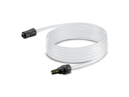 37650 karcher saci hadice sh 5