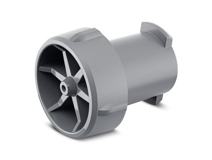 37653 karcher bodova tryska