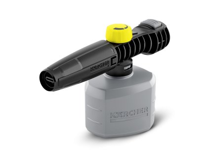 37656 karcher penovaci tryska fj 24 pro khb