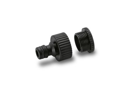 37668 karcher pripojka na vodovodni kohoutek g1 s redukci g3 4