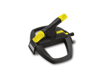 37701 karcher kruhovy zavlazovac rs 120 2