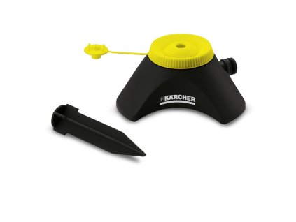 37710 karcher rozprasovaci zavlazovac cs 90 vario