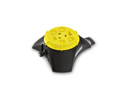 37713 karcher multifunkcni plosny zavlazovac ms 100 se 6 moznostmi nastaveni