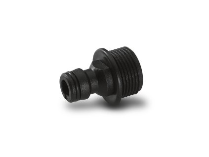 37731 karcher pripojka g3 4