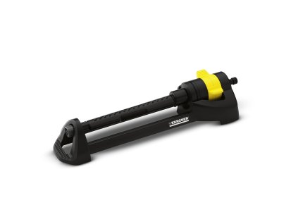 37755 karcher ctvercovy zavlazovac os 3 220