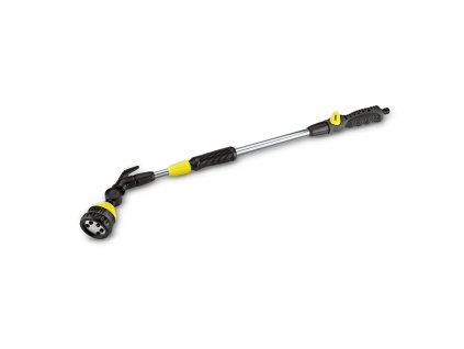 37764 karcher tycovy polevaci nastavec premium
