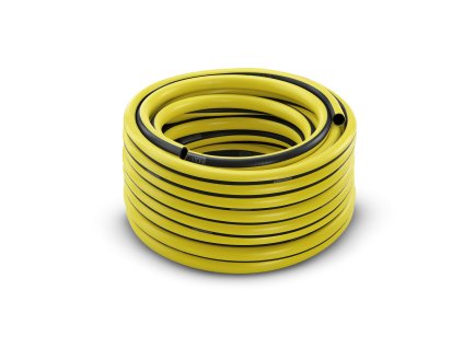 37770 karcher hadice primoflex 1 2 50 m