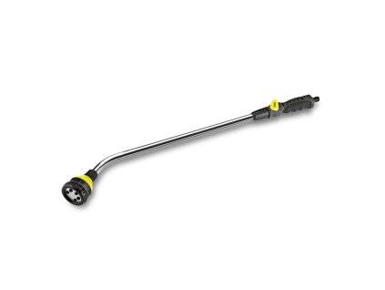 37782 karcher tycovy polevaci nastavec