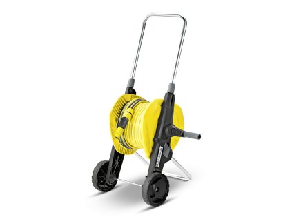 37800 karcher hadicovy vozik ht 3 420 sada 1 2