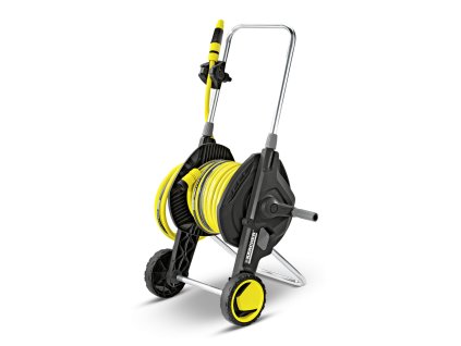 37803 karcher hadicovy vozik ht 4 520 sada 1 2