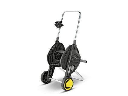 37806 karcher hadicovy vozik ht 4 500