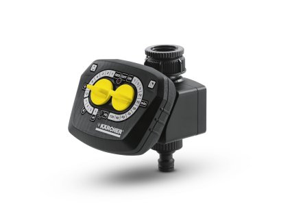 37809 karcher zavlazovaci hodiny wt 4