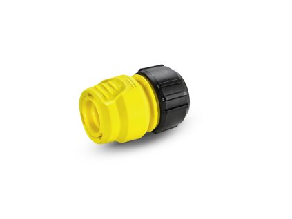 37824 karcher univerzalni hadicova spojka