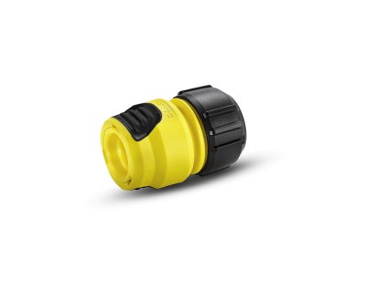 37830 karcher univerzalni hadicova spojka plus