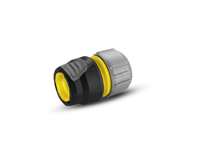 37836 karcher univerzalni hadicova spojka premium