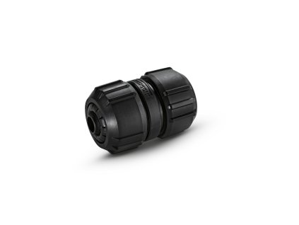 37842 karcher univerzalni spojka pro opravu hadic