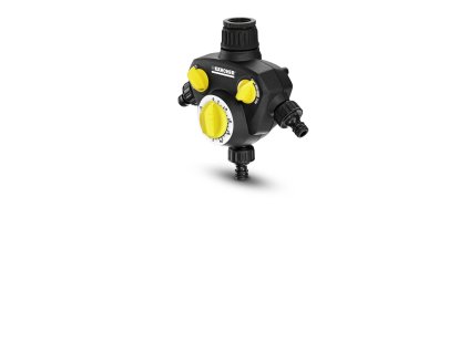 37854 karcher zavlazovaci hodiny wt 2