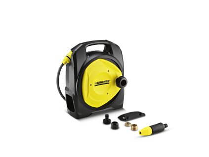 37857 karcher kompaktni hadicovy box cr 3 110 balcony