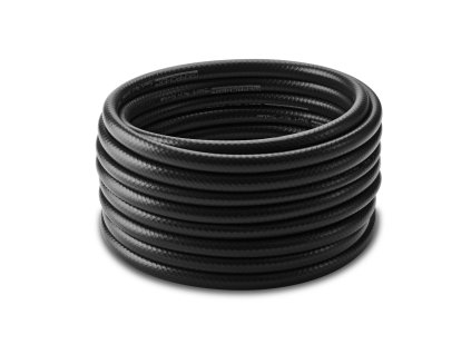 37875 karcher hadice pro karcher rain system