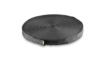 37881 karcher kapaci hadice 10 m
