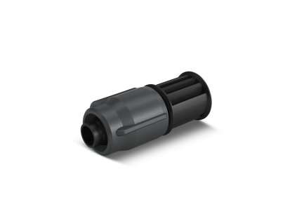 37890 karcher koncovka
