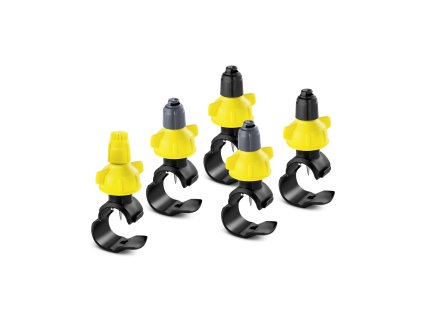 37899 karcher strikaci manzeta