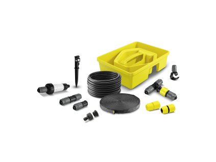 37905 karcher karcher rain box