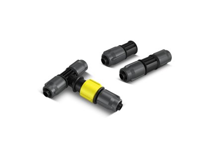 37911 karcher spojovaci souprava