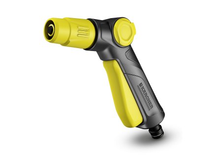 37923 karcher strikaci pistole