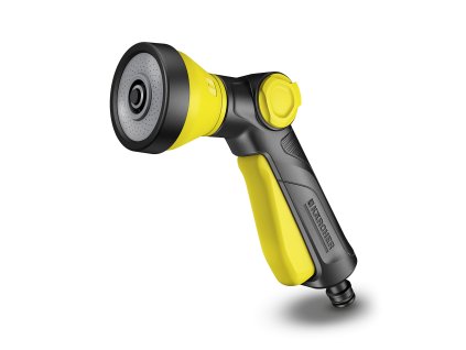 37926 karcher multifunkcni strikaci pistole