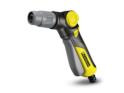 37932 karcher strikaci pistole plus