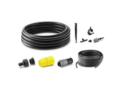 37944 karcher sada pro zavlazovani kvetinacu