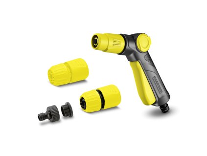37950 karcher sada se strikaci pistoli
