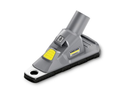 37956 karcher hubice na prach z vrtani
